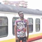 Maxwell Prince - Facebook