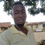 Maxwell Prince - Facebook