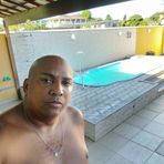 Maxwell Prince - Facebook