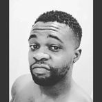 Maxwell Prince - Facebook
