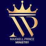 Maxwell Prince - @maxwellsmith744 - Instagram