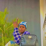 Maxwell Prince - Facebook
