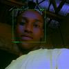 Maxwell prince - @princemoney35 - TikTok