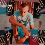Maxwell Prince - @maxwell_prince_ministry - Instagram