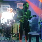 Maxwell Prince - @maxiipriince - Instagram