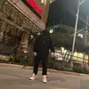 Maxwell Prince - @maxwell.prince7 - TikTok