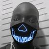 Maxwell Prince - @maxwell.prince8 - TikTok