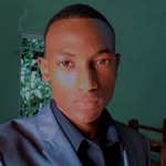 Maxwell Prince fanpage - @maxwellprinceministry - Instagram