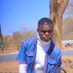 Maxwell Prince Mkwena - Facebook