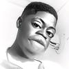 MAXWELL_X❤️😘💖 - @prince_maxwell247 - TikTok