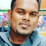 Peter Maxwell Prince - @petermaxwellprince004 - Instagram
