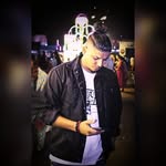 Prince Maxwell - @prince_maxwell_1 - Instagram