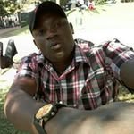 Prince Maxwell - @maxwell_prince - Instagram