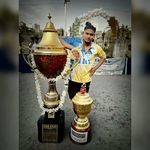 Prîñçë Mâxwêll - @princemaxwell07 - Instagram
