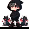 prince maxwell - @princemaxwell60 - TikTok