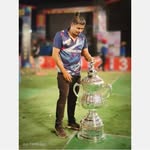 Prince Maxwell - @prince_maxwell_889 - Instagram