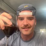 Prince - @maxwellprince__ - Instagram