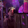 princemaxwell93 - @princemaxwell93 - TikTok