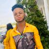 princemaxwell - @princemaxwell43 - TikTok