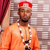 princemaxwell - @princemaxwell - TikTok