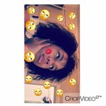 Princess Maxwell - @maxwell_princess - Instagram