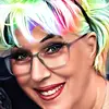Auntie kk - @karenmaxwellpugh - TikTok