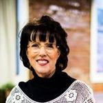 Karen Maxwell Pugh - @karenmaxwellpugh - Instagram