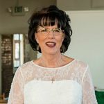 Karen Maxwell Pugh - @karenjopugh - Instagram