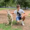 Max pugh - @maxpugh2005 - TikTok