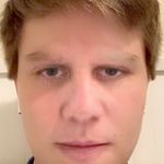 Maxwell Pugh - @chemistry_is_freaking_dope - Instagram