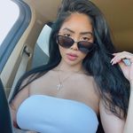 Maxwell Pugh - @charles_1f81b - Instagram