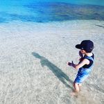 Maxwell Pugh - @shadowravers - Instagram