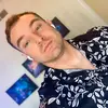 Amy Ramirez6469 - @maxwellramirez6469 - TikTok