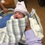 Baby Maxwell 👶 - @maxwell_ramirez1 - Instagram