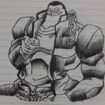 lattlemax1 - @maxwellramirez87 - Instagram