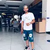 max2015 - @maxwellramirez8 - TikTok