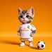 Max Ramirez - Facebook