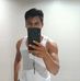 Max Ramirez - Facebook