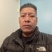 Max Ramirez - Facebook