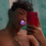 Maxwel Ramirez - @maxwell_ramirez160919 - Instagram