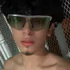 Maxwell - @maxwell_ramirez - TikTok