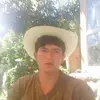 maxwell - @maxwellramirez4 - TikTok