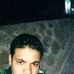 Maxwell Perez Ramirez - Facebook