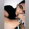 Maxwell Ramirez291 - @maxwellramirez0 - TikTok