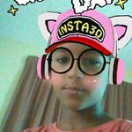 Maxwell Ramirez - @maxwell.ramirez.313 - Instagram