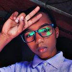Maxwell_ramirez_2012 - @maxwell_ramirez_2012 - Instagram
