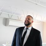 Maxwell Ramirez - @mack_swell - Instagram
