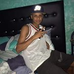 Maxwell Ramírez - @maxwell.ramirez.547 - Instagram