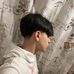 Maxwell Ramirez - Facebook