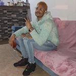 Maxwell ramirez - @maxwell_r2004 - Instagram